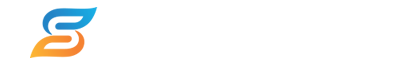 물류경영학과 – 세한대학교